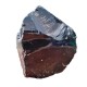 Obsidianas